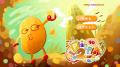 ［京都精華大学］学生らが制作したオリジナルゲームを
