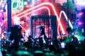【イベントレポート】日韓トップアーティスト22組が韓 【イベントレポート】日韓トップアーティスト22組が韓
