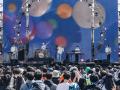 【イベントレポート】日韓トップアーティスト22組が韓 【イベントレポート】日韓トップアーティスト22組が韓