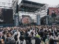 【イベントレポート】日韓トップアーティスト22組が韓 【イベントレポート】日韓トップアーティスト22組が韓