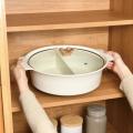 和平フレイズより、節約しながら、身近な食材を無駄な