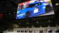 第20回アジア競技大会（2026/愛知・名古屋） eスポー