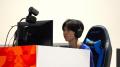 第20回アジア競技大会（2026/愛知・名古屋） eスポー