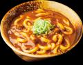 かき揚げ・麺は1.5倍、肉は2倍！「えきめんや創業祭」