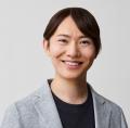 【大手・優良企業約100社出展】『type エンジニア転職