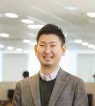 【大手・優良企業約100社出展】『type エンジニア転職