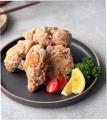 一皿で完結＆揚げ物もラクに作れる“満腹おかず”レシピ