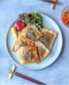 一皿で完結＆揚げ物もラクに作れる“満腹おかず”レシピ