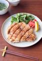 一皿で完結＆揚げ物もラクに作れる“満腹おかず”レシピ