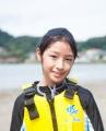 「うみのこ教室」海体験が首都圏3自治体10校・774名に 「うみのこ教室」海体験が首都圏3自治体10校・774名に