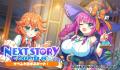 DMM GAMES『テクロノス』にて、期間限定の新キャラク DMM GAMES『テクロノス』にて、期間限定の新キャラク