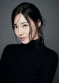 MCは少女時代・ティファニー＆GOT7・ベンベン！世界9