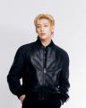 MCは少女時代・ティファニー＆GOT7・ベンベン！世界9