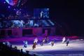 『刀剣乱舞 - ICE BLADE -』公演レポート公開！DMM TV