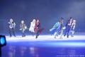 『刀剣乱舞 - ICE BLADE -』公演レポート公開！DMM TV