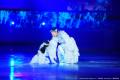 『刀剣乱舞 - ICE BLADE -』公演レポート公開！DMM TV