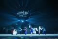 『刀剣乱舞 - ICE BLADE -』公演レポート公開！DMM TV