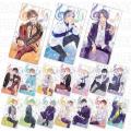 「アオペラ -aoppella!?- 」POP UP SHOP～PALE TONE s