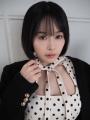 セクシー女優MINAMOとお笑い芸人・歌人の鈴木ジェロニ