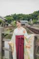 22/7 麻丘真央、グループ卒業記念メモリアル写真集『