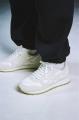 NAUTICAとReebokによるコラボレーションアイテムの新