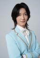 【JR各社とのコラボ企画やモナキ・サカイJr.さんのコ