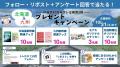 【JR各社とのコラボ企画やモナキ・サカイJr.さんのコ