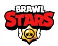 eスポーツを活用した企業向け人材育成サービスをリニ eスポーツを活用した企業向け人材育成サービスをリニ