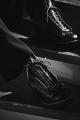Yohji Yamamoto POUR HOMME × WESCO　WESCO史上初とな