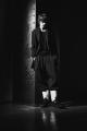 Yohji Yamamoto POUR HOMME × WESCO　WESCO史上初とな