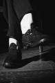 Yohji Yamamoto POUR HOMME × WESCO　WESCO史上初とな