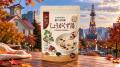 「飲む」から「食べる」へ。北海道発「Labatee 食べる