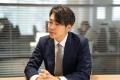 Rubicon9、PEファンド投資先・事業会社向けバリューア Rubicon9、PEファンド投資先・事業会社向けバリューア
