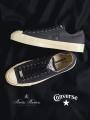 【EDIFICE/IENA】Brooks Brothers × CONVERSE 人気コ