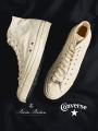 【EDIFICE/IENA】Brooks Brothers × CONVERSE 人気コ
