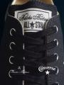 【EDIFICE/IENA】Brooks Brothers × CONVERSE 人気コ