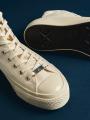 【EDIFICE/IENA】Brooks Brothers × CONVERSE 人気コ