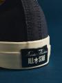 【EDIFICE/IENA】Brooks Brothers × CONVERSE 人気コ