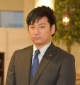 【開催予告】日本経営、第64回全国自治体病院学会で「 【開催予告】日本経営、第64回全国自治体病院学会で「
