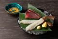 日本海の冬の味覚 “ズワイガニ漁” が11月6日(金)解 日本海の冬の味覚 “ズワイガニ漁” が11月6日(金)解