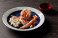 日本海の冬の味覚 “ズワイガニ漁” が11月6日(金)解 日本海の冬の味覚 “ズワイガニ漁” が11月6日(金)解