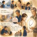 埼玉県を代表するリサイクルショップ「エブリデイゴー