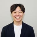 この秋、幕張メッセで新たな「発見」を。「DX総合EXPO この秋、幕張メッセで新たな「発見」を。「DX総合EXPO