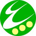 熱意ある地方創生ベンチャー連合、新潟県糸魚川市と「 熱意ある地方創生ベンチャー連合、新潟県糸魚川市と「