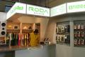 フットボール専門店『RODA』がヒュンメルのフットサル