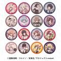 TVアニメ「魔法少女育成計画restart」の新商品が登場