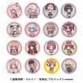 TVアニメ「魔法少女育成計画restart」の新商品が登場