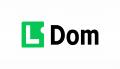 チケットも、物販も、LINEアプリの中だけで。「LDom（