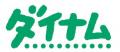 「ダイナム広島八丁堀店」から24時間フィットネスジム