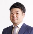 【事業承継】学校向けメディア・会報誌制作を手がける